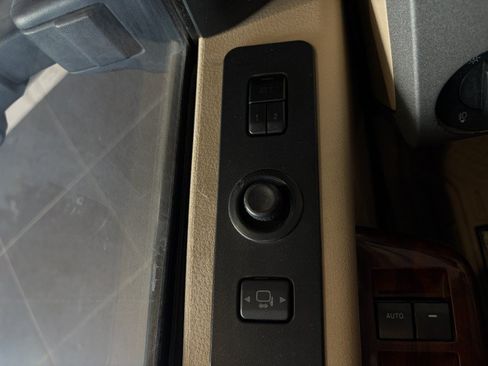 Used 2008 Ford F350 King Ranch RWD image 24