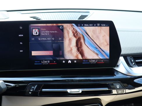 Certified 2024 BMW X2 xDrive28i w/ Premium Package image 12