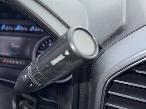 Used 2019 Ford F250 XLT w/ FX4 Off-Road Package image 12