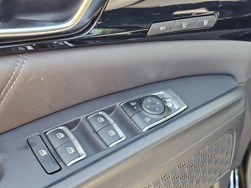 New 2026 Kia Carnival SX Prestige image 36