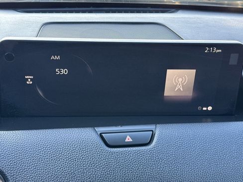 Used 2024 MAZDA CX-90 3.3 Turbo S image 20