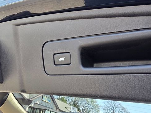 Used 2015 Acura MDX SH-AWD w/ Tech & Entertainment image 28