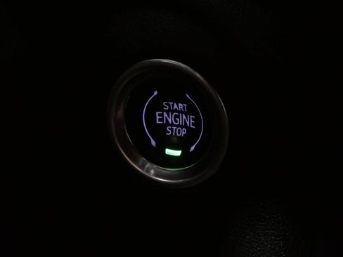 Used 2022 GMC Sierra 1500 AT4 w/ AT4 Preferred Package AWD/4WD image 22