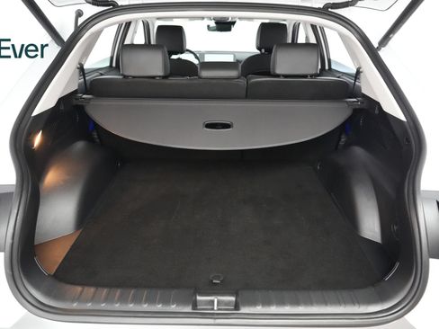 Used 2024 Hyundai Ioniq 5 Limited RWD image 8