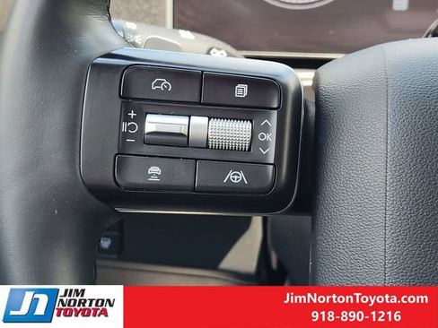 Used 2025 Hyundai Santa Fe XRT AWD/4WD image 28