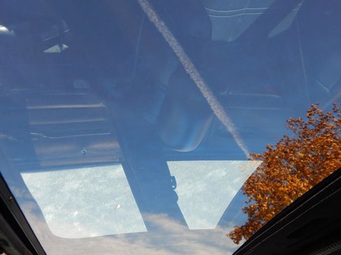 Used 1990 Ford Taurus SHO image 23