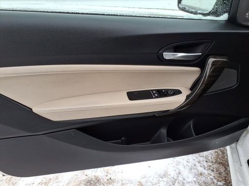 Used 2018 BMW 230i xDrive Coupe image 13