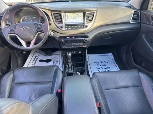 Used 2015 Chrysler 200 C w/ Navigation & Sound Group I image 65