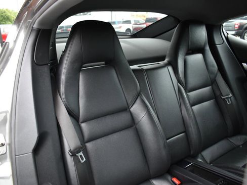 Used 2013 Porsche Panamera 4S image 28