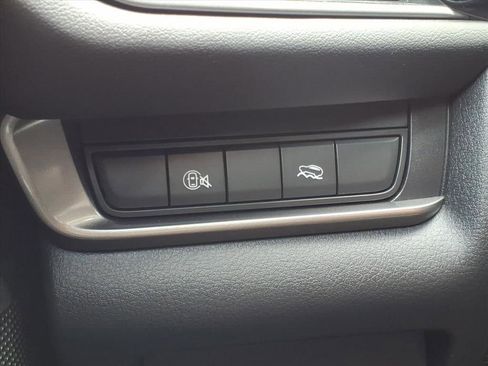 Used 2024 MAZDA CX-30 AWD 2.5 S w/ Select Sport Pkg image 17