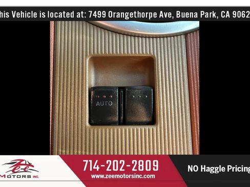 Used 2006 MAZDA MX-5 Miata Grand Touring image 30