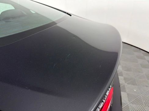 Used 2022 Chevrolet Malibu LS w/ LPO, Floor Liner Package FWD image 39