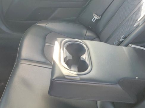 Used 2024 Kia K5 GT-Line image 29