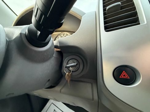 Used 2018 Nissan Frontier S image 35