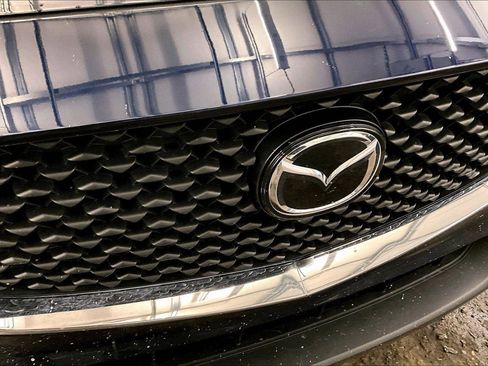 Used 2023 MAZDA CX-30 AWD 2.5 S image 29