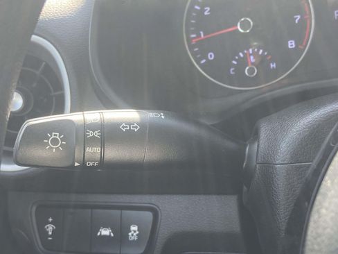 Used 2021 Kia Forte LXS FWD image 20