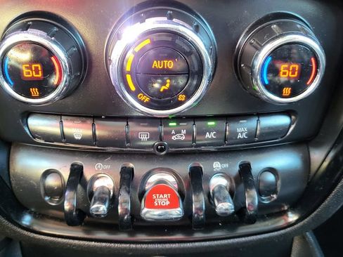 Used 2016 MINI Cooper Clubman S FWD image 31