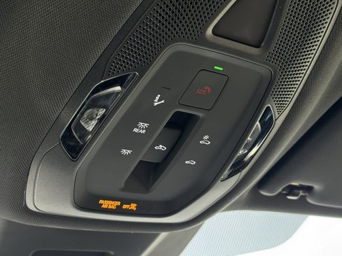 New 2025 Audi Q5 2.0T Premium Plus image 35