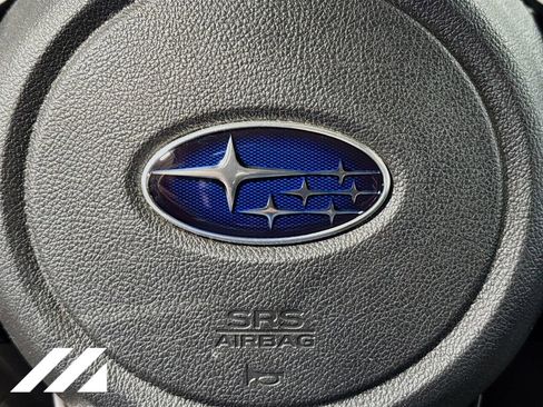 Used 2021 Subaru Forester Premium image 35