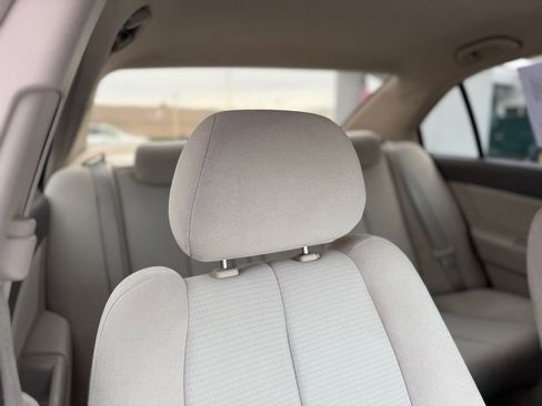 Used 2008 Hyundai Sonata GLS image 46