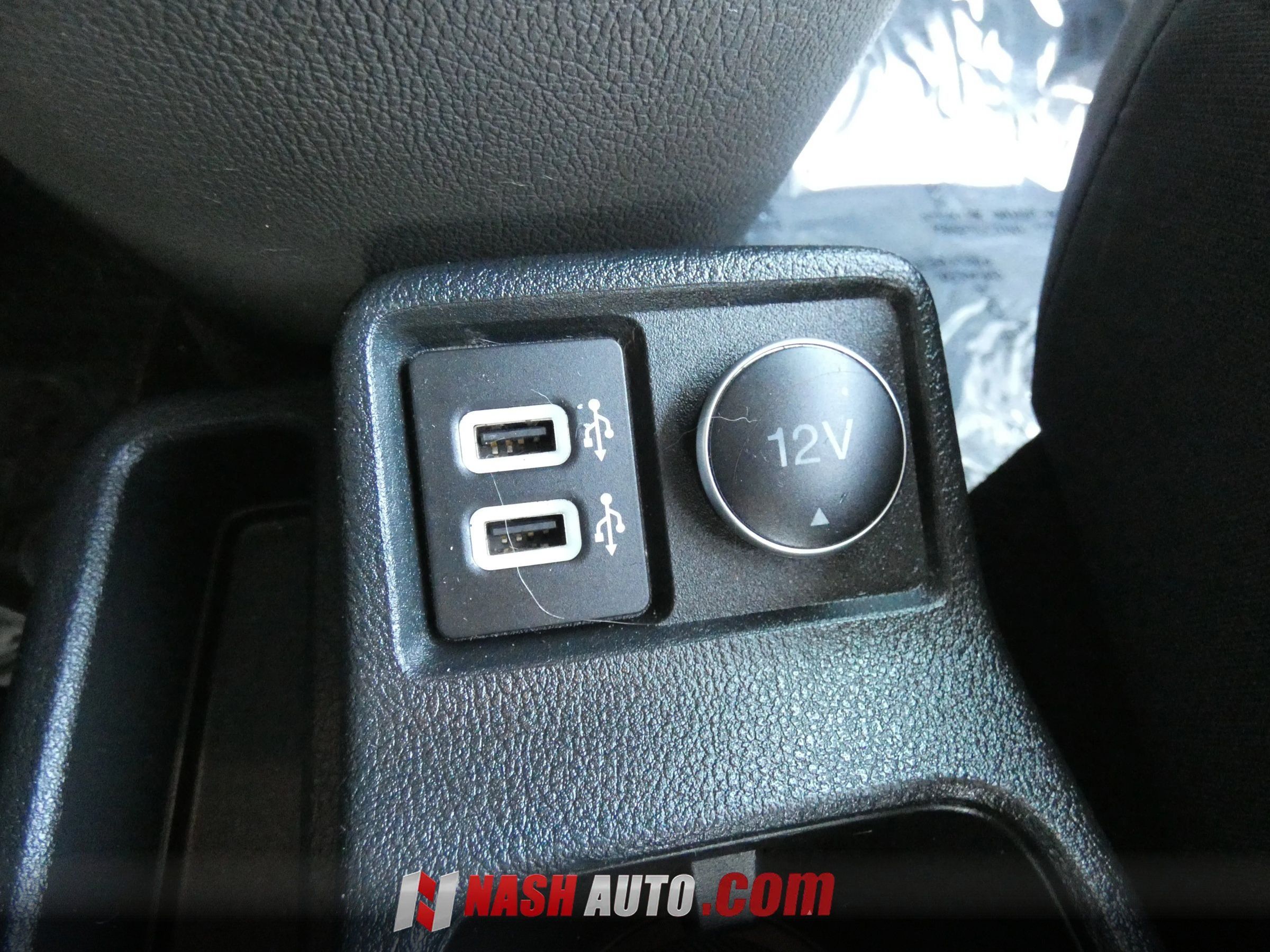 Used 2019 Ford Transit Connect XL FWD image 54