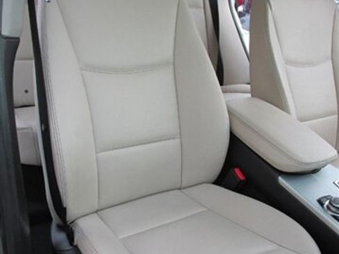 Used 2013 BMW X3 xDrive28i AWD/4WD image 21