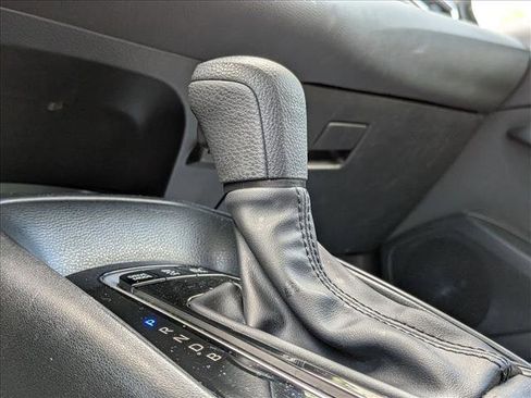 Used 2024 Toyota Corolla LE image 13