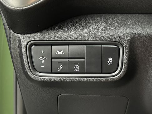 Used 2021 Kia Soul X-Line image 21