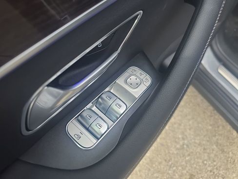 New 2026 Mercedes-Benz GLE 350 4MATIC image 11