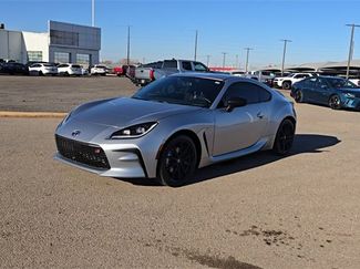 Used 2024 Toyota GR86 Premium video 2