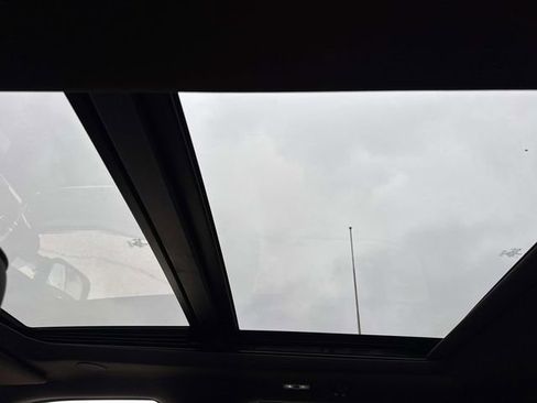 New 2026 Ford F350 King Ranch w/ Chrome Package image 7