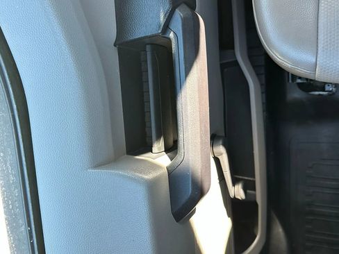 Used 2016 Ford F150 XL image 26