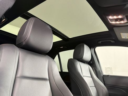 Used 2022 Mercedes-Benz GLE 350 image 16