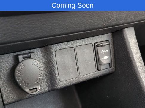 Used 2015 Toyota Corolla S FWD image 29