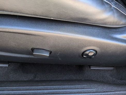 Used 2021 Dodge Challenger R/T Scat Pack RWD image 17