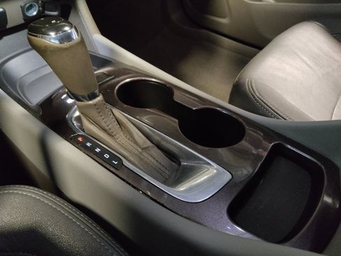 Used 2016 Chevrolet Malibu LS FWD image 26