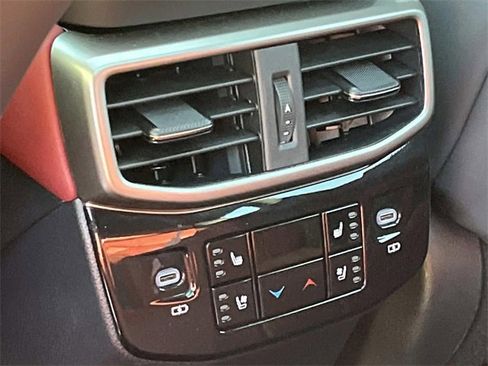 Used 2023 Lexus RX 500h F Sport image 19