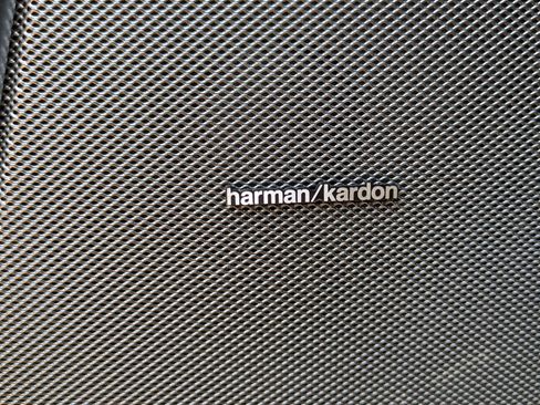 New 2025 RAM 2500 Laramie image 13