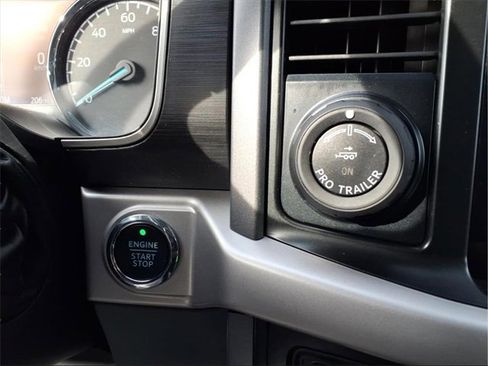 Used 2023 Ford F150 XLT w/ Equipment Group 302A High image 28