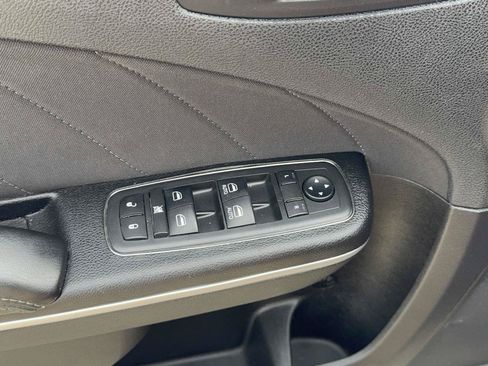 Used 2021 Dodge Charger Scat Pack RWD image 19