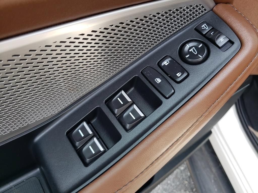 Certified 2024 Acura MDX w/ Technology Package AWD/4WD image 20