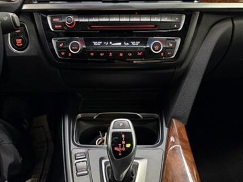 Used 2016 BMW 428i xDrive Coupe image 22