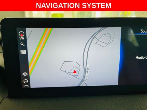 Certified 2023 Lexus IS 350 F Sport image 12