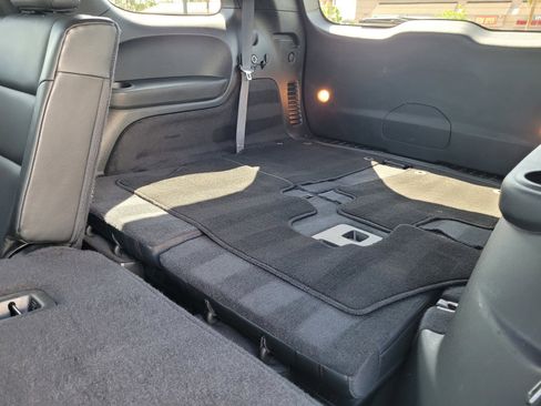 Used 2025 Dodge Durango GT image 12