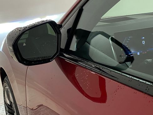 New 2026 BMW X3 M50 w/ Premium Package image 23