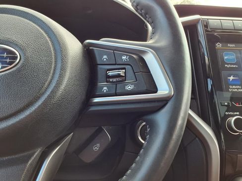 Used 2021 Subaru Ascent Touring image 30