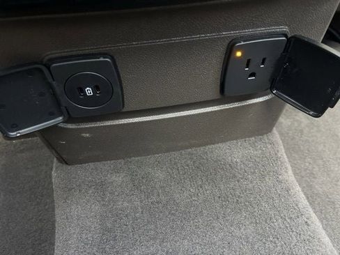 Used 2023 Lincoln Aviator Reserve w/ Elements Package Plus image 15