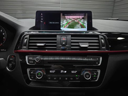 Used 2018 BMW 230i xDrive Convertible AWD/4WD image 26