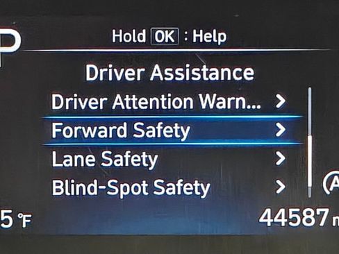 Used 2021 Hyundai Santa Fe SEL image 32