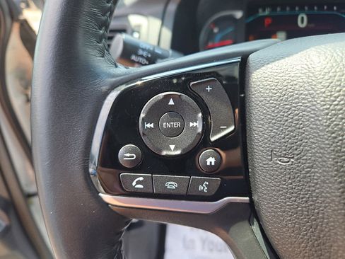 Used 2022 Honda Pilot Special Edition image 24